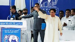 18 muslims, 14 obcs, 10 brahmins — bsp’s candidate selection could hurt india bloc more than nda