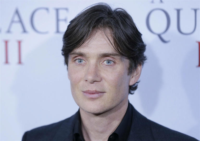 Weeks After Embracing His Love for Villians, Cillian Murphy Set to Essay a Bad Guy From ‘Far Cry 7'