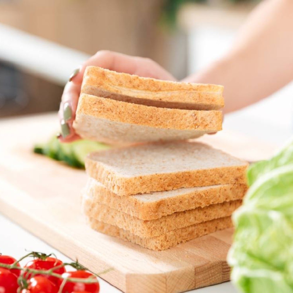 Profeco. Del Mejor Al Peor Pan De Caja, Según Estudios De Calidad