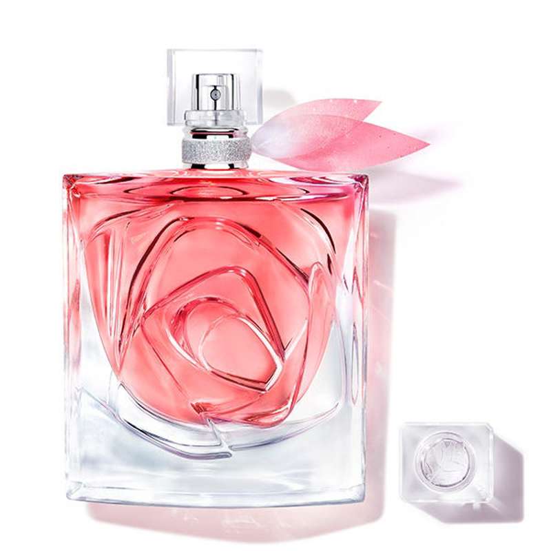 amazon, perfumes florales con un toque diferente para regalar (o regalarte) el día de la madre