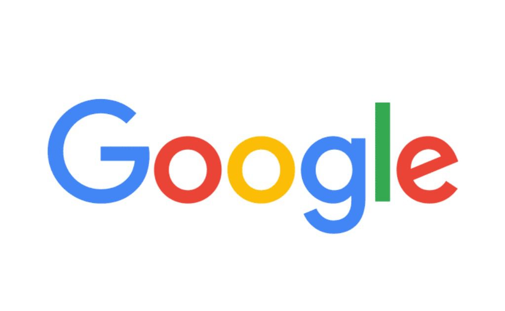 google lanza nueva versión de pago de chrome; ¿cuánto cuesta?