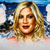 Tori Spelling confesses insanely embarrassing traffic tale<br>