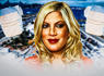 Tori Spelling confesses insanely embarrassing traffic tale<br><br>