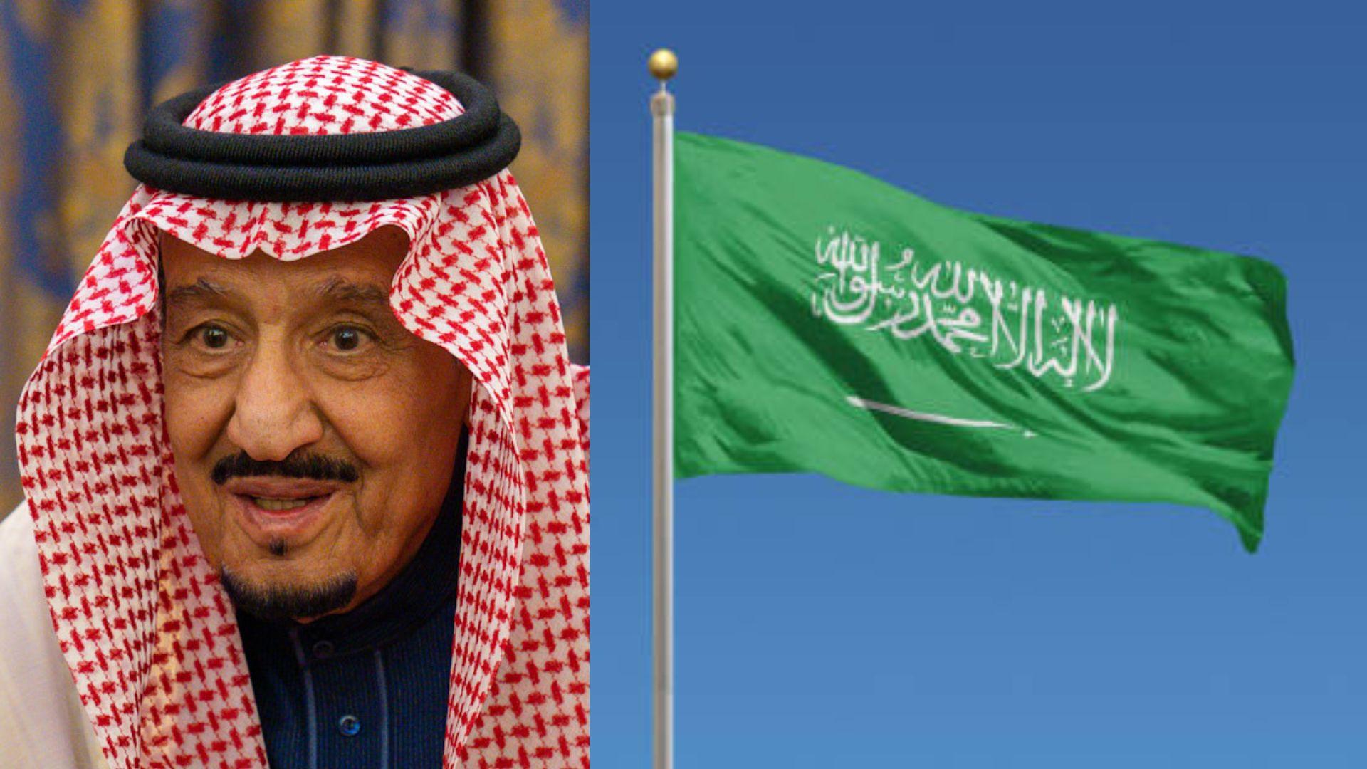 <p>Prince Mohammed, the son of the King of Saudi Arabia, Salman, is the face of Neom and the wider Vision 2030 project, which aims to restructure the country to ensure everyone has the opportunity to succeed.  </p> <p>The prince has claimed he wants to revolutionize the Saudi nation and reduce its dependency on oil. </p>