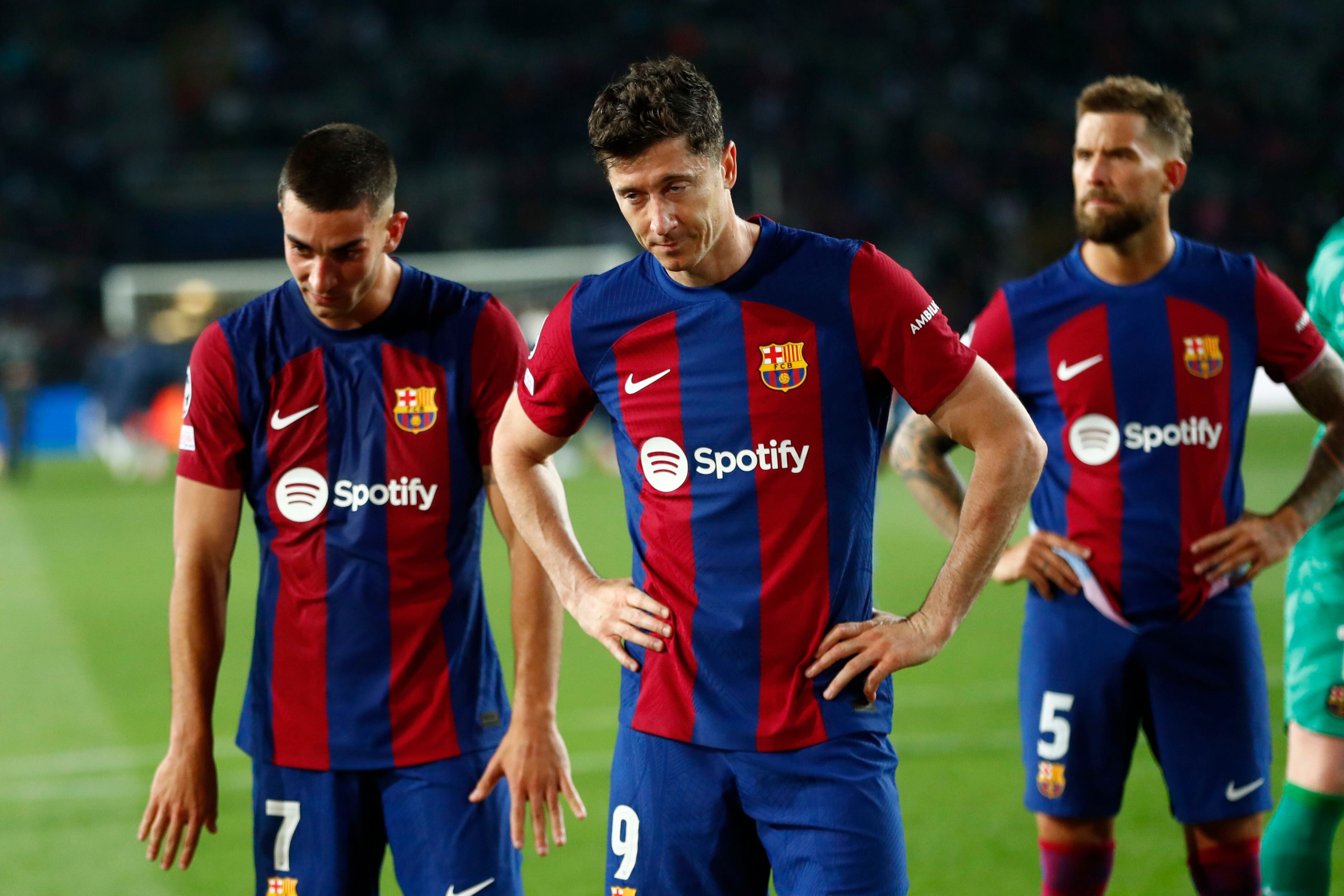 real madrid vs. barcelona: hora y canal para ver en vivo el superclásico del fútbol mundial