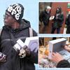 Rotten apples: Sidewalk peddlers flood NYC’s Chinatown with sketchy Apple merch<br>