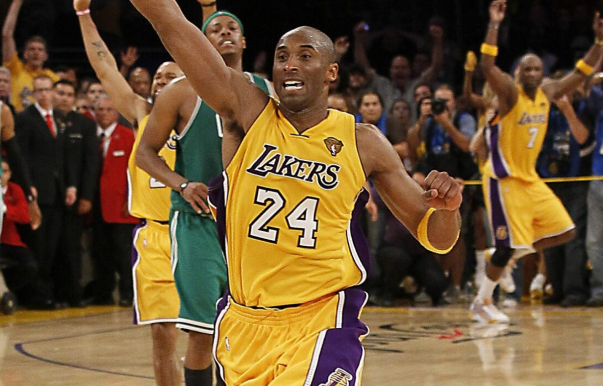 The 15 Most Heartbreaking Moments in NBA Playoff History