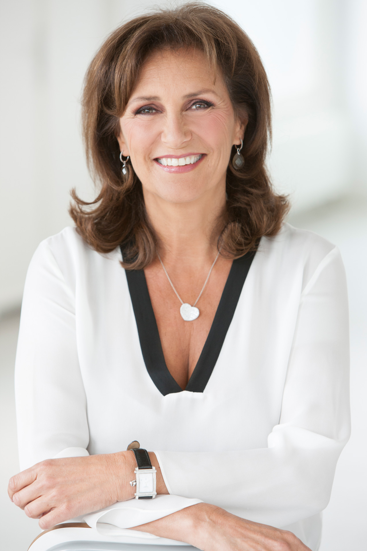 5 ‘Seemingly Healthy’ Salads That Are Actually Ruining Your Weight Loss