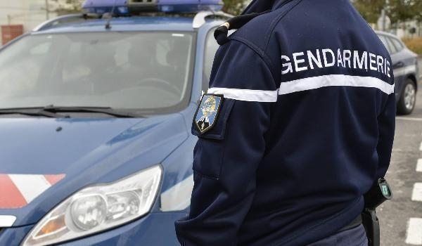 disparition inquiétante d’un homme dans les côtes-d’armor : la gendarmerie lance un appel à témoins