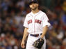 Red Sox pitcher inspired by Boston fans to do well<br><br>