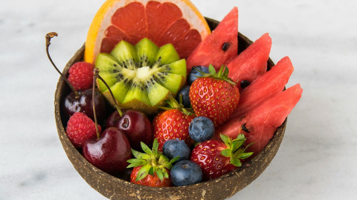 la extraña fruta dulce que alivia los síntomas de la quimioterapia