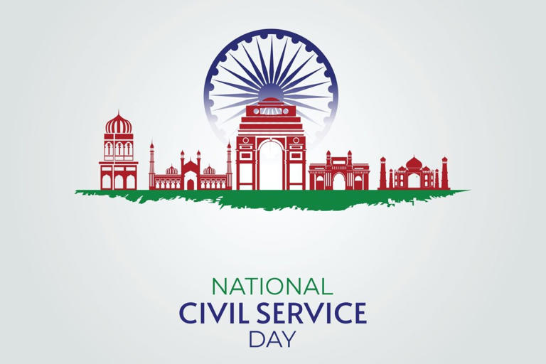 National Civil Service Day 2024 Wishes, Quotes, History, and Key Facts