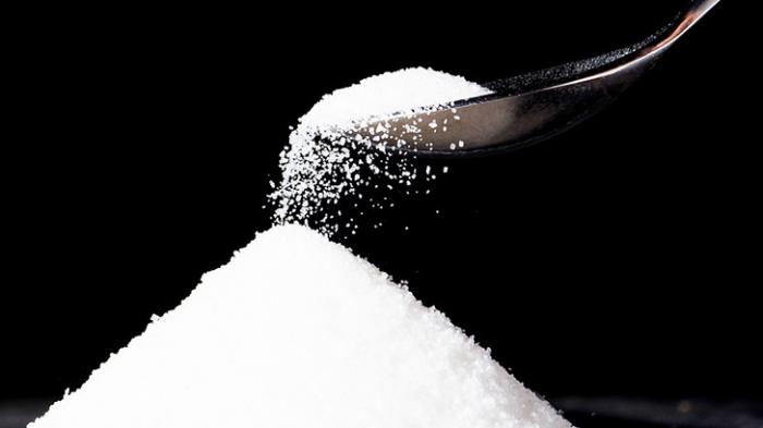 geger ada gula tambahan pada produk nestle,risiko yang mengancam obesitas hingga penyakit kronis