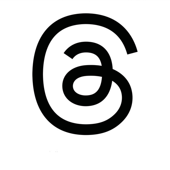 amazon, microsoft, so hätten die logos grosser firmen im mittelalter ausgesehen – vermutlich