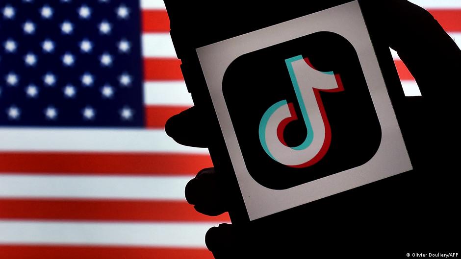 tiktok vows legal fight after biden signs sell-or-ban bill