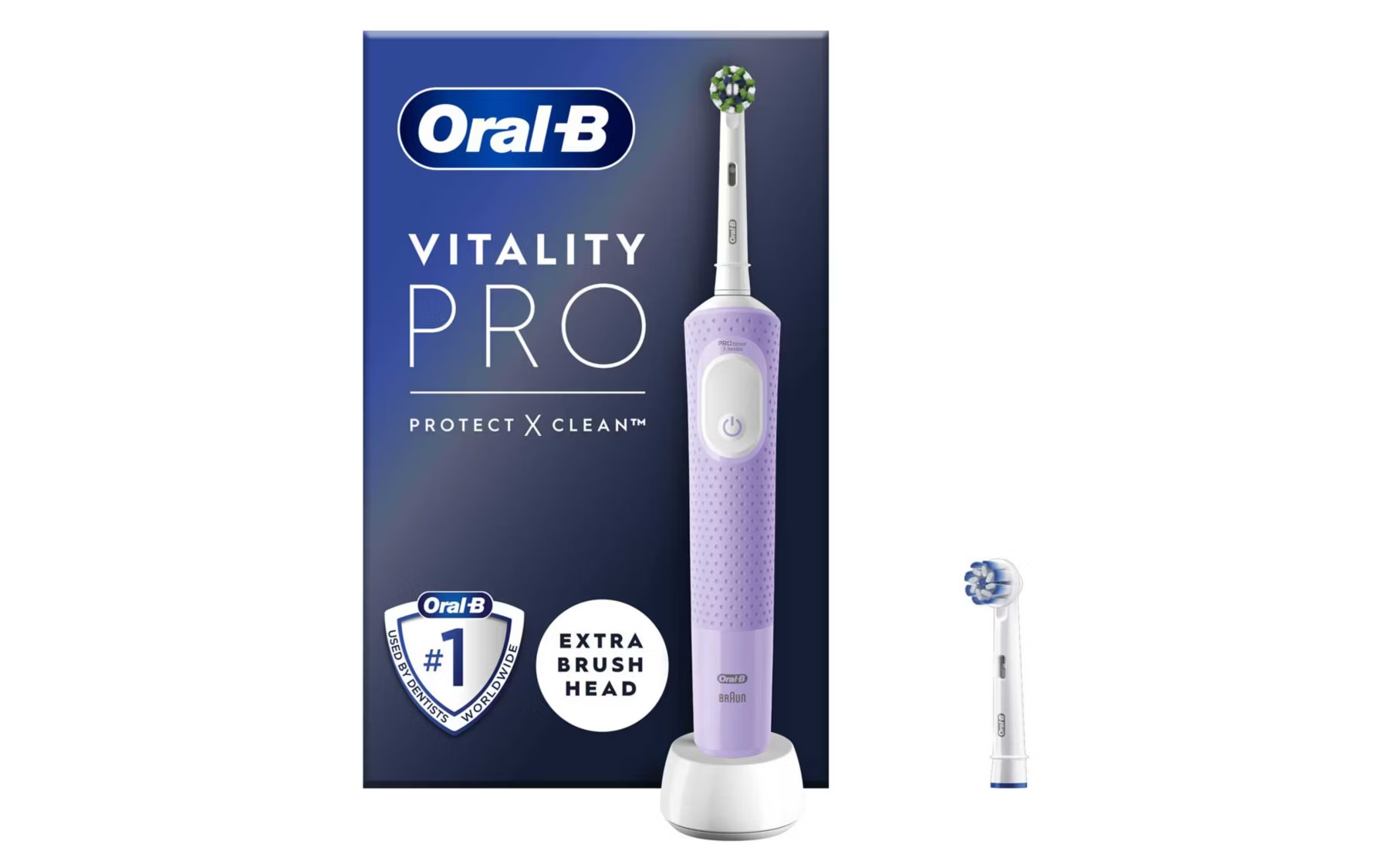 Best Cheap Electric Toothbrushes Of 2024, Tried And Tested