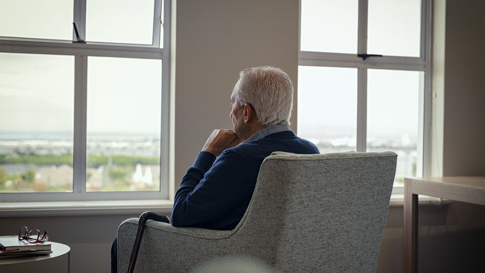 milion seniorów dostanie wcześniej majowe emerytury