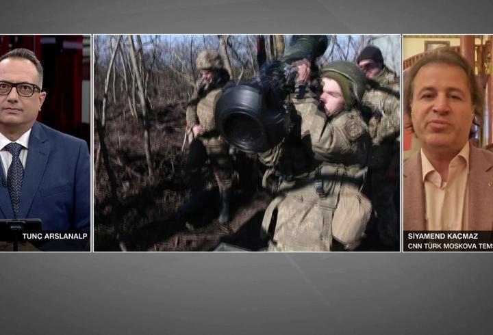 abd’den ukrayna’ya yardım kararı… rusya’dan sert tepki: telafisi olmayan zararlara neden olacak