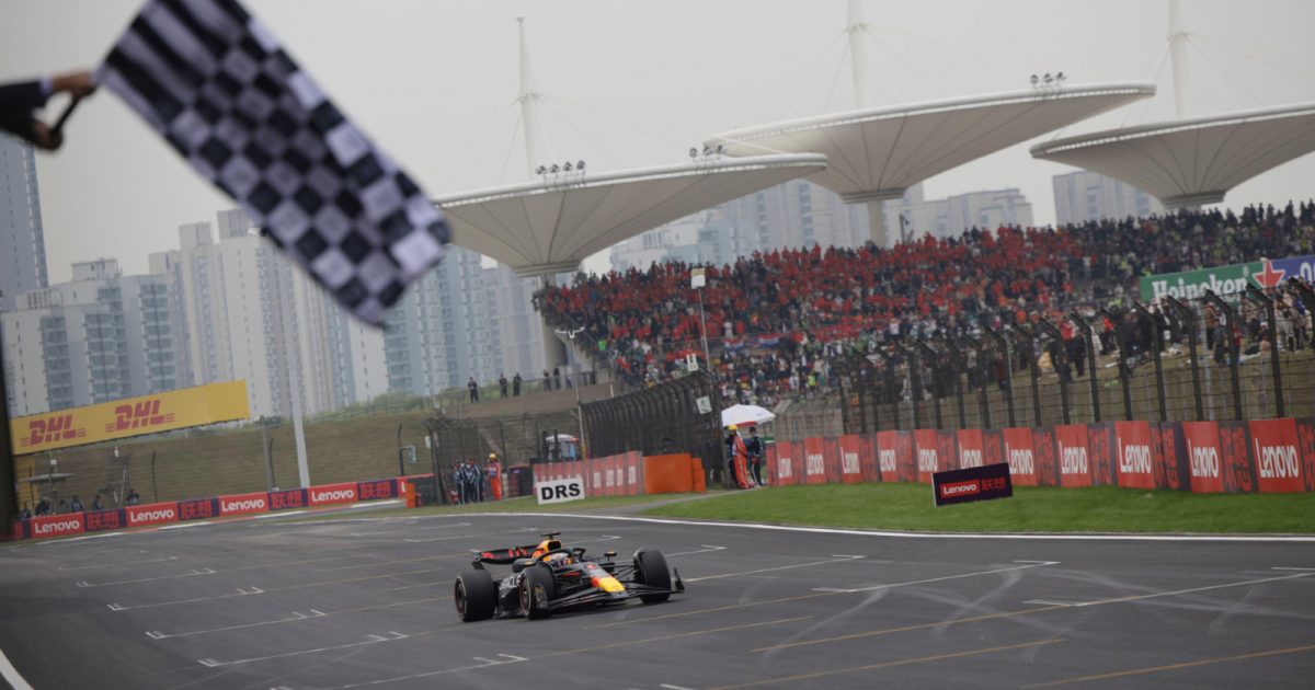 max verstappen explains late chinese gp concerns after worried radio call