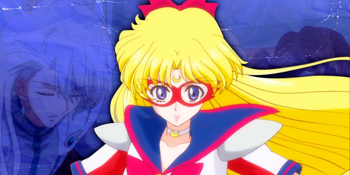 why sailor moon is one of the most influential anime series ever
