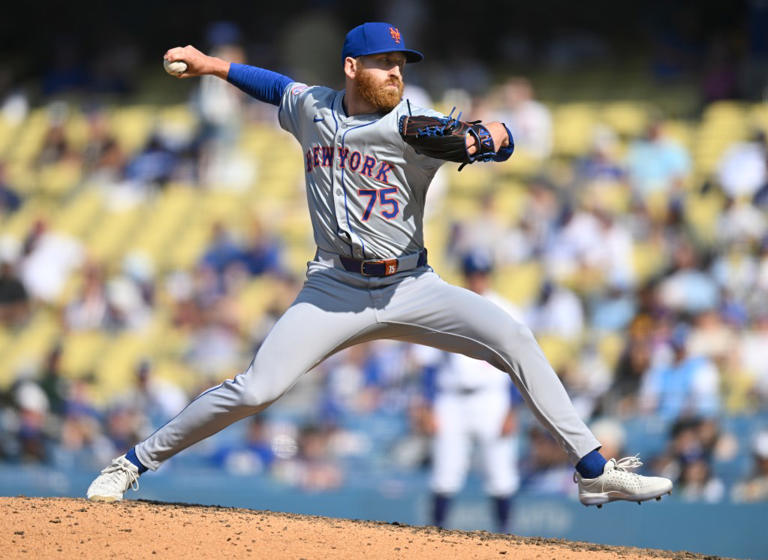 Mets’ quick start can be credited to multiple early-season heroes