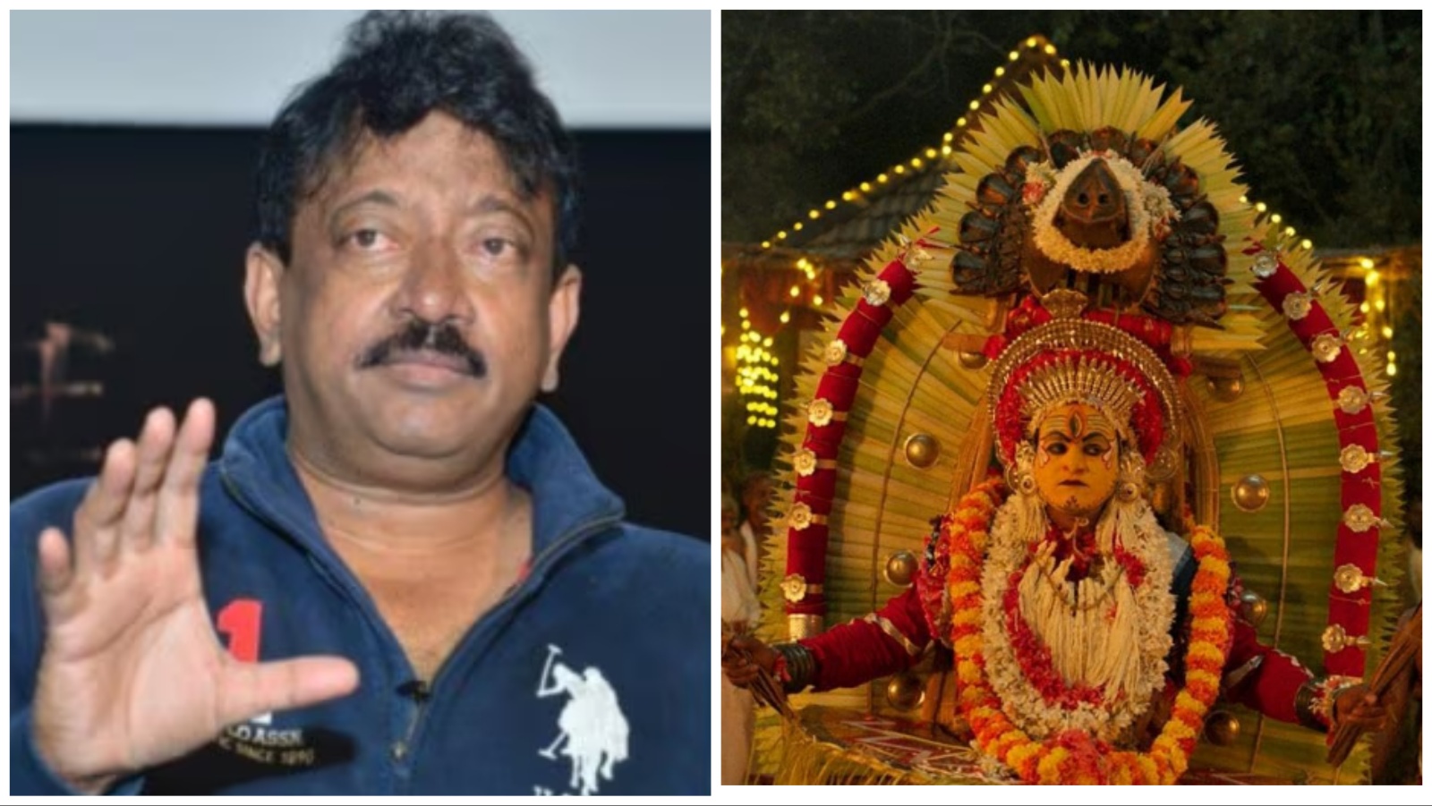 how to, android, ram gopal varma calls film institutes a ‘sham,’ says classics like citizen kane is ‘irrelevant’: ‘teach them how to make kantara and kgf 2’
