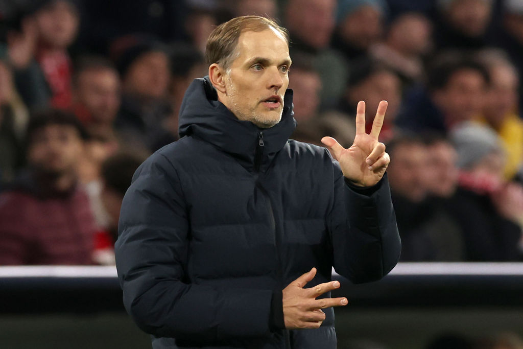thomas tuchel responds to bayern munich approach for ralf rangnick as fans set up petition