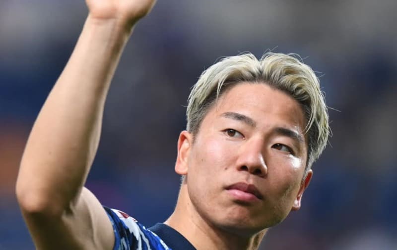 【移籍】サッカー日本代表fw浅野拓磨はボーフム退団?マインツなどドイツの3チームが狙う