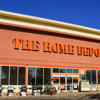 Clever Tricks To Save You Money At Home Depot<br>