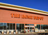 Clever Tricks To Save You Money At Home Depot<br><br>