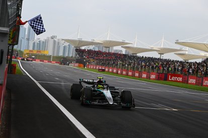 exclusive: f1 to discuss new points structure