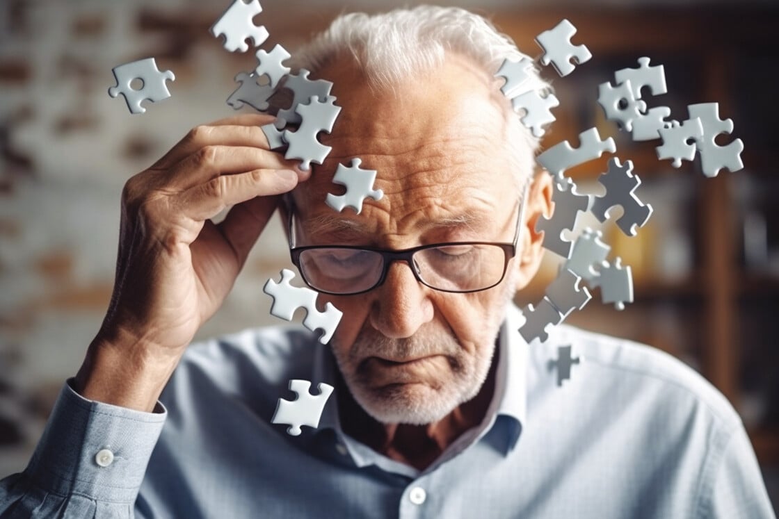 μια νέα εξέταση προβλέπει τη νόσο αλτσχάιμερ 10 χρόνια προτού εμφανιστεί
