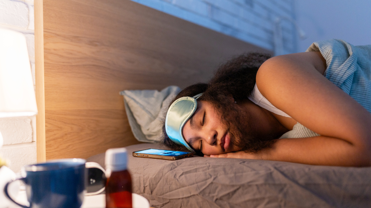what are the side effects of melatonin that everyone should know