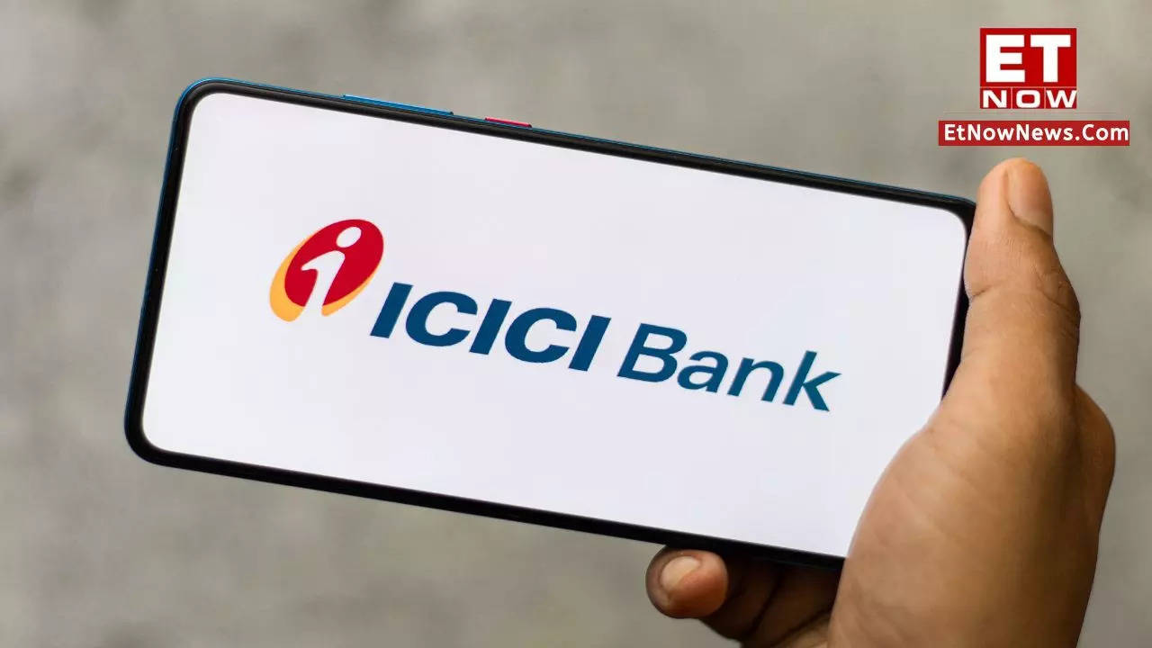 from imps to account closure: icici bank to revise charges of these 13 services from may 1