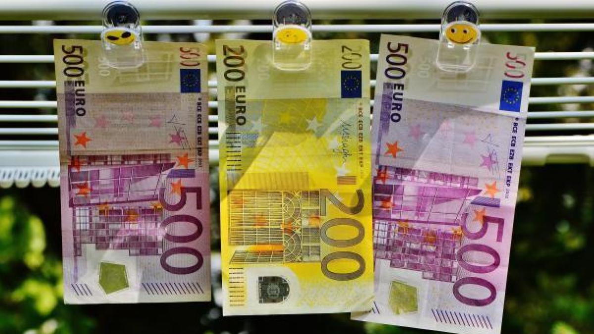 requisitos para cobrar 425 euros extra por hijo si eres pensionista