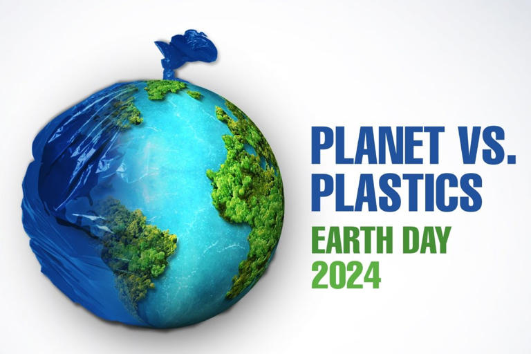 Earth Day 2024 Date, Theme, History, 10 Facts, and How to Take Action!