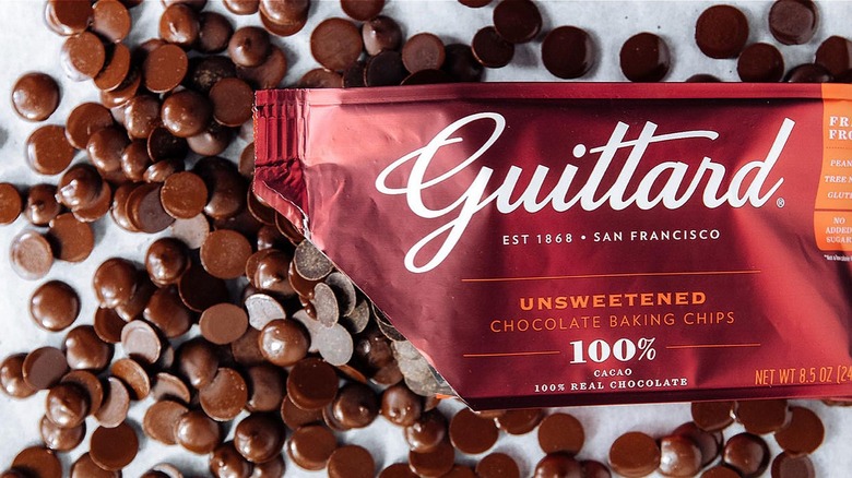 13 chocolate brands with the highest quality ingredients, according to chefs