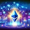 Factors behind today’s Ethereum price rally<br>