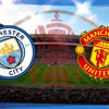 Man City vs Manchester United: FA Cup final prediction, kick-off time, TV, live stream, team news, h2h results, odds<br>