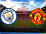 Man City vs Manchester United: FA Cup final prediction, kick-off time, TV, live stream, team news, h2h results, odds<br><br>