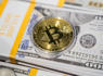 Bitcoin holds steady after completing fourth-ever halving<br><br>