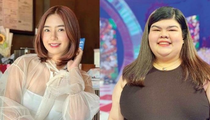 for tiktok stars euleen and queenay, rejection is not a bad thing