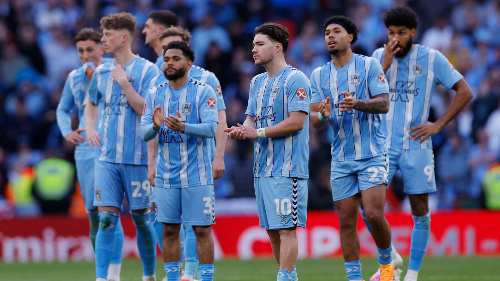 heartbreak for coventry city as they lose to man utd in dramatic fa cup semi-final