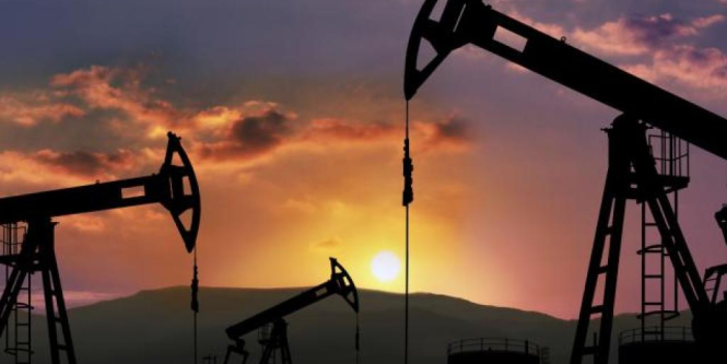el petróleo podría llegar a los 250 dólares por barril: por qué se alcanzaría ese valor