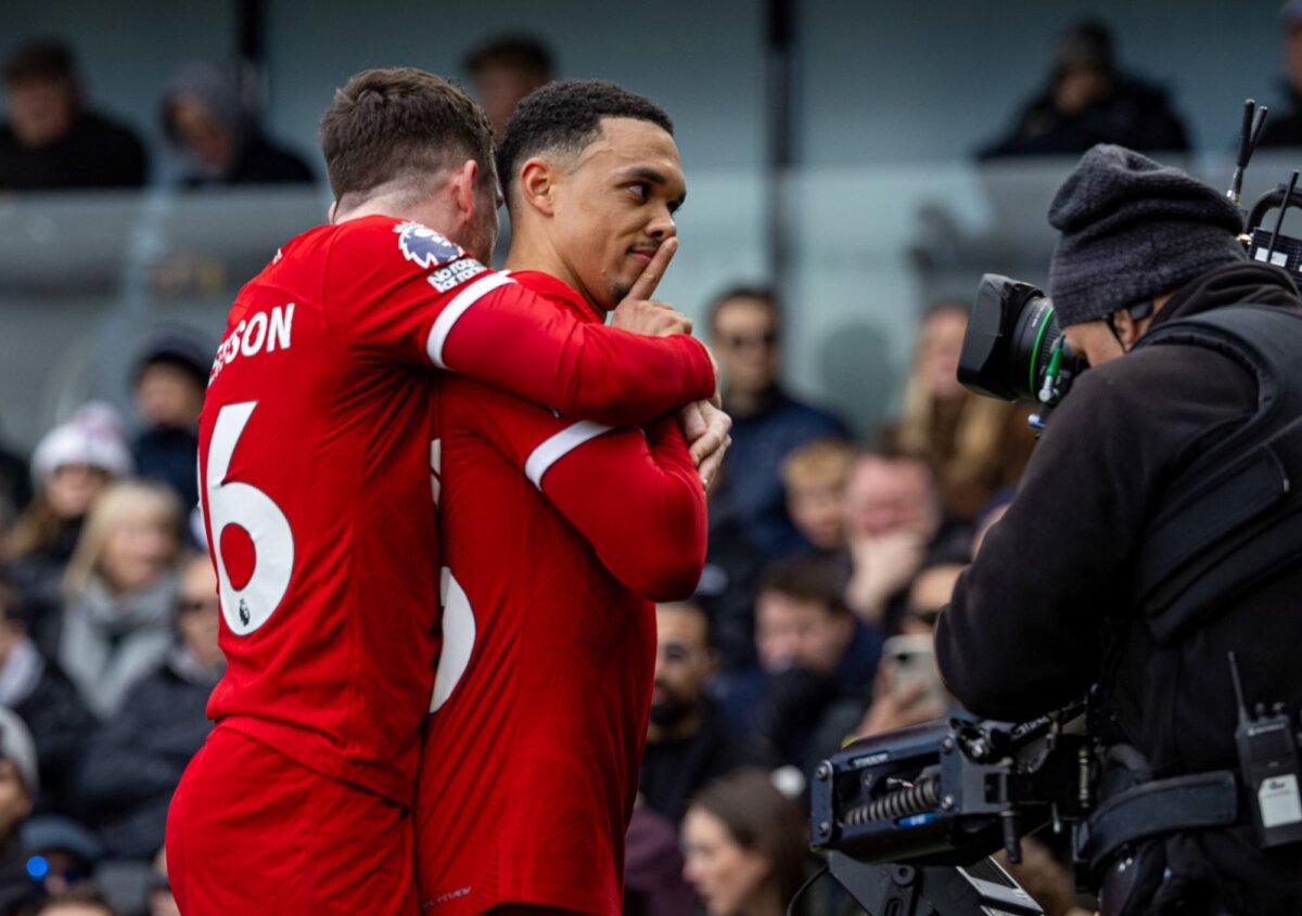 fulham 1-3 liverpool: player ratings