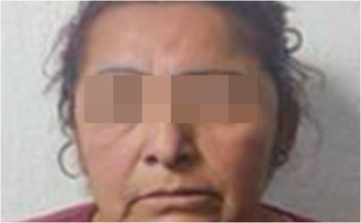 dan sentencia de 40 años a mujer que participó en homicidio en chimalhuacán