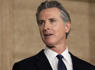 Why haven’t blue states rushed to join Newsom’s call for constitutional amendment on guns?<br><br>