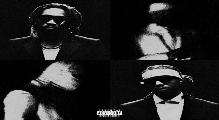 Future and Metro Boomin’s “We Still Don’t Trust You” album debuts at ...