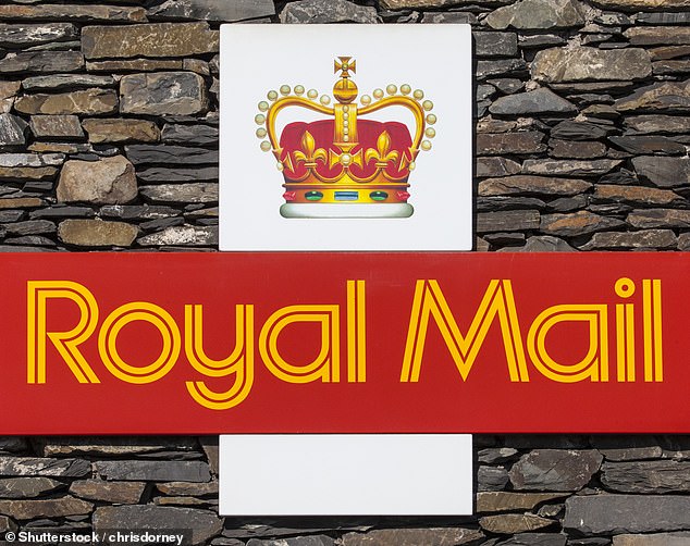 royal mail to hold fresh talks with investors as 'czech sphinx' plots another bid for postal service