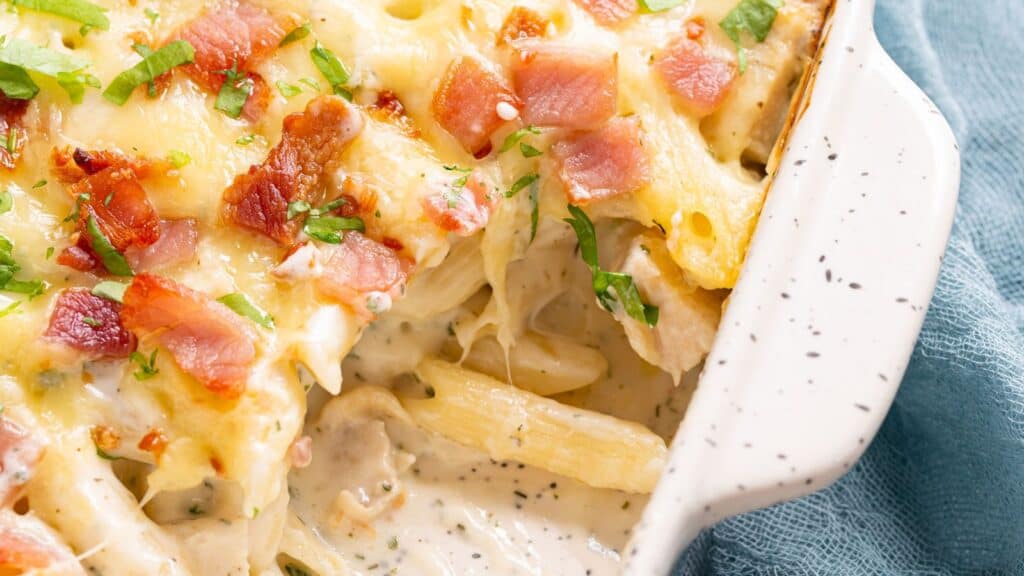19 Easy Dinner Recipes That Make Cooking a Breeze